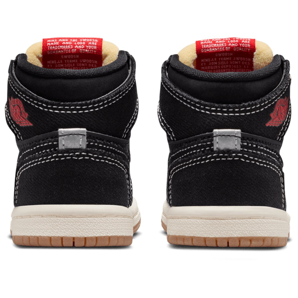 Jordan 1 Retro High OG FC