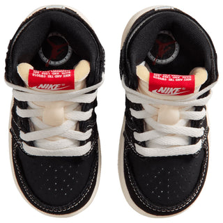 Jordan 1 Retro High OG FC