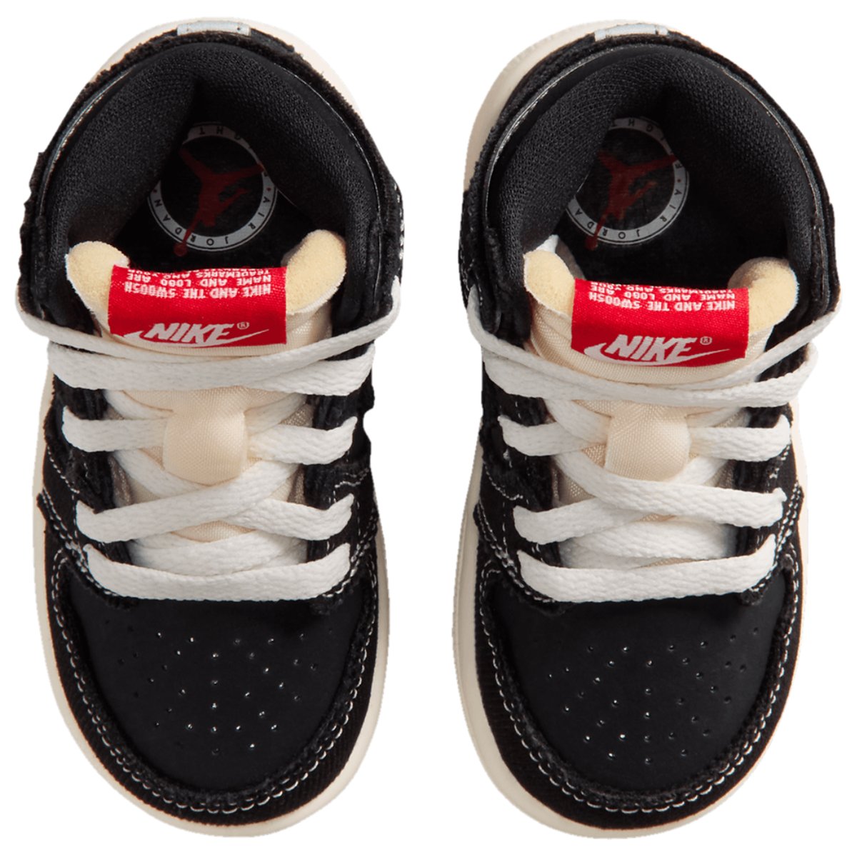 Jordan 1 Retro High OG FC