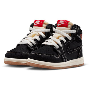 Jordan 1 Retro High OG FC