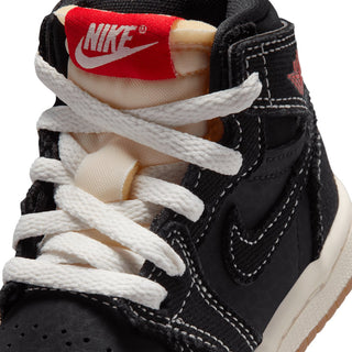 Jordan 1 Retro High OG FC