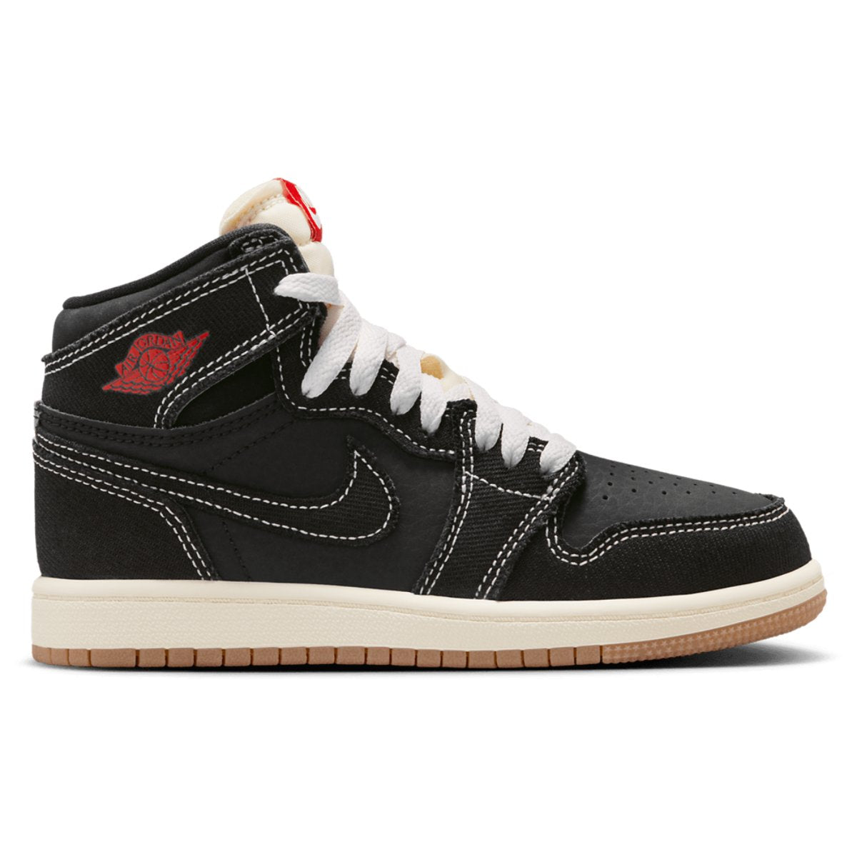 Jordan 1 Retro High OG FC
