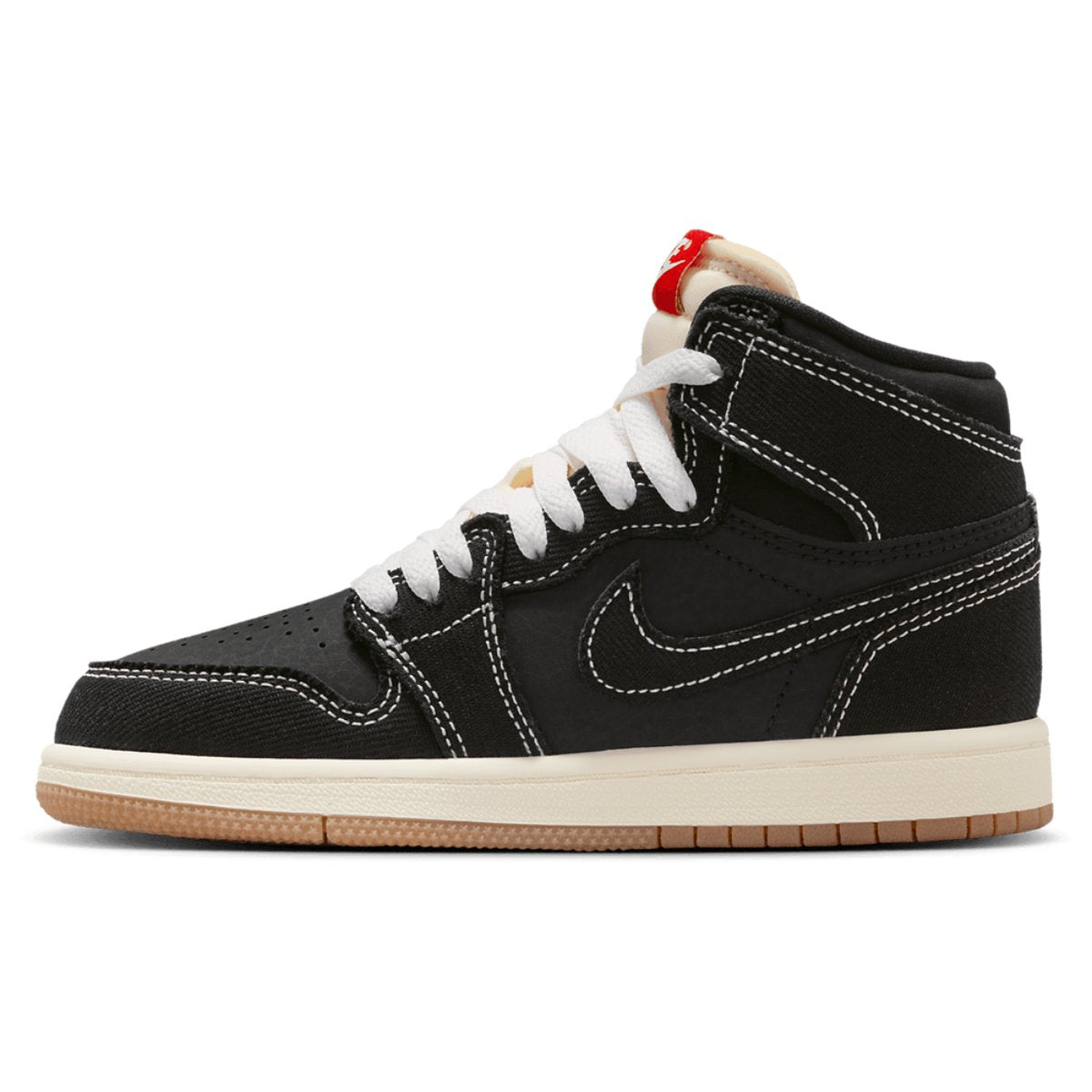 Jordan 1 Retro High OG FC
