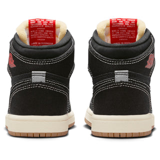 Jordan 1 Retro High OG FC