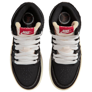 Jordan 1 Retro High OG FC