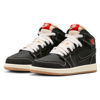 Jordan 1 Retro High OG FC