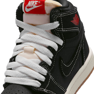 Jordan 1 Retro High OG FC