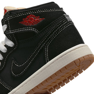 Jordan 1 Retro High OG FC