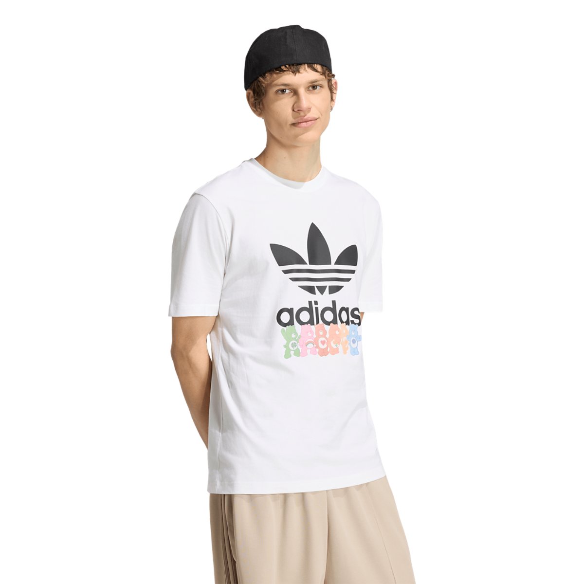 adidas Originals x Care Bears T-Shirt