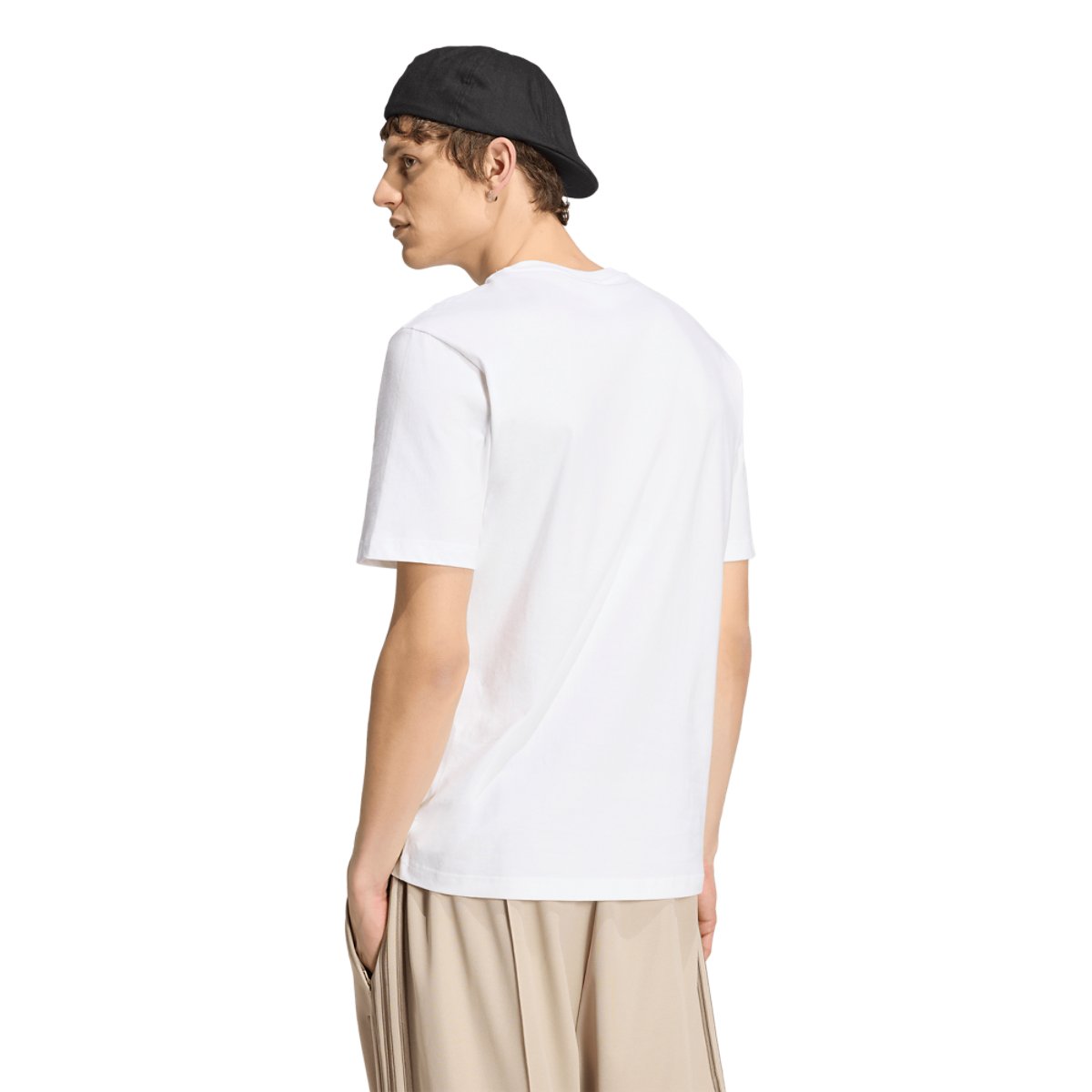 adidas Originals x Care Bears T-Shirt