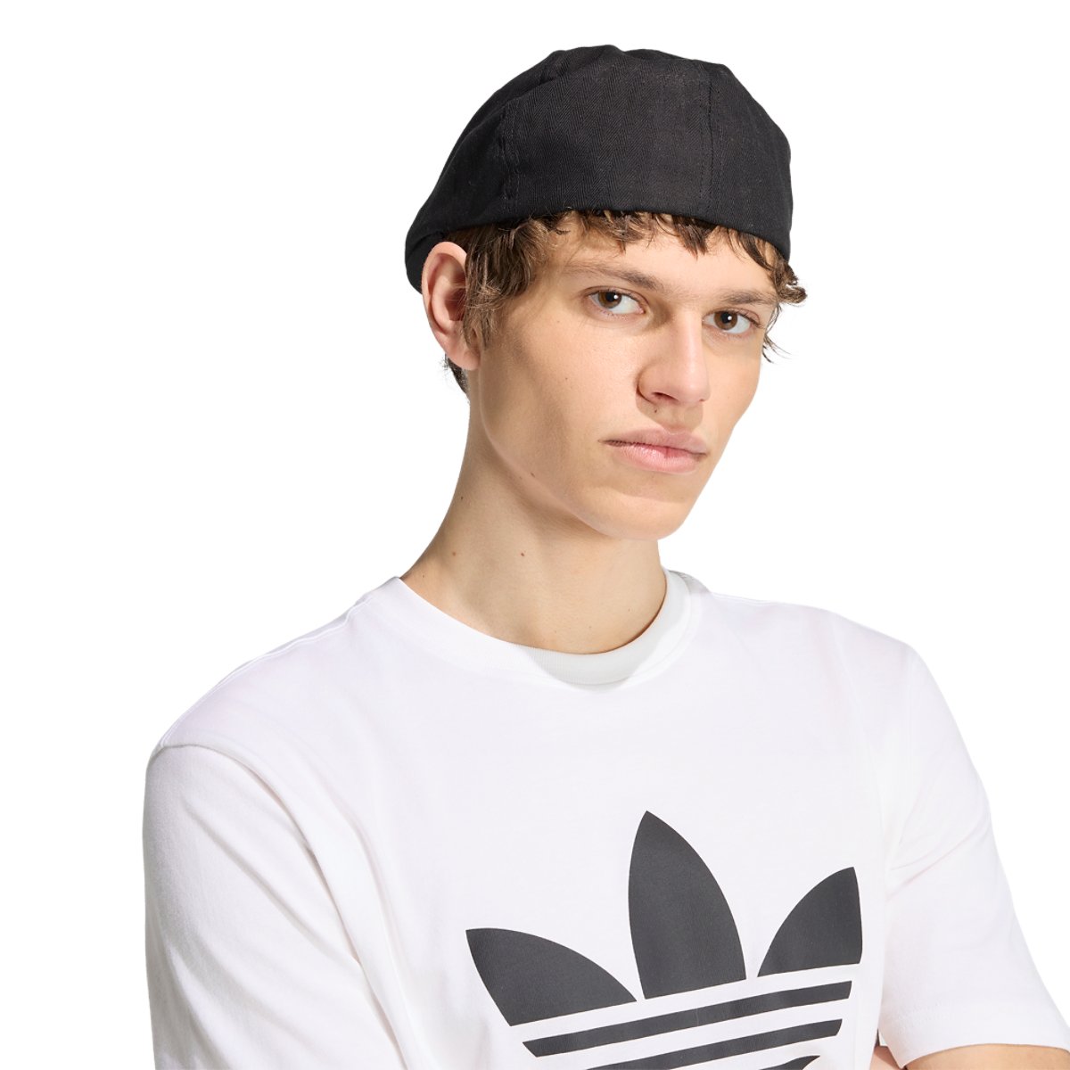 adidas Originals x Care Bears T-Shirt