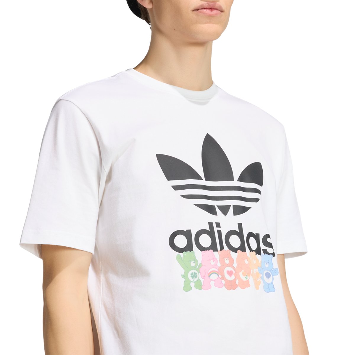 adidas Originals x Care Bears T-Shirt