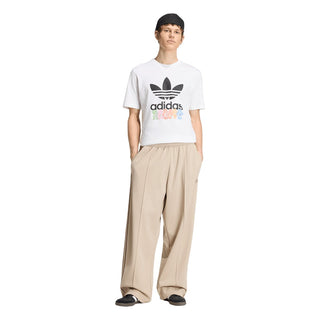 adidas Originals x Care Bears T-Shirt