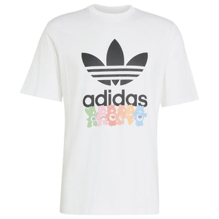 adidas Originals x Care Bears T-Shirt