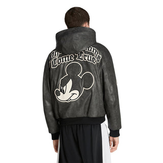 adidas Originals x Disney Mickey Mouse Jacket