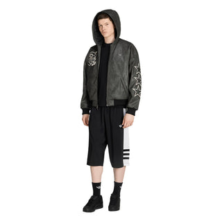 adidas Originals x Disney Mickey Mouse Jacket
