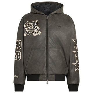 adidas Originals x Disney Mickey Mouse Jacket