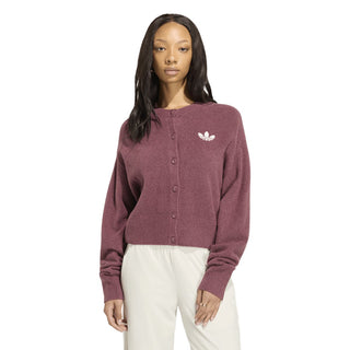adidas Originals Essentials Knit Cardigan