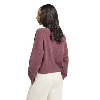 adidas Originals Essentials Knit Cardigan