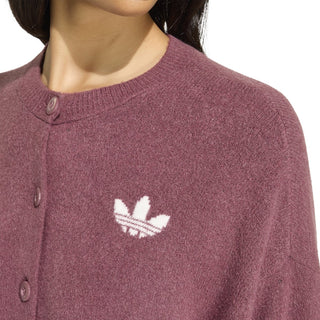 adidas Originals Essentials Knit Cardigan