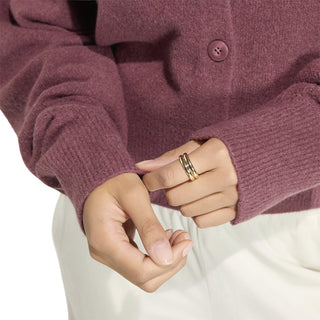 adidas Originals Essentials Knit Cardigan