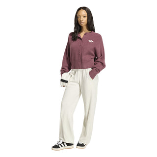 adidas Originals Essentials Knit Cardigan