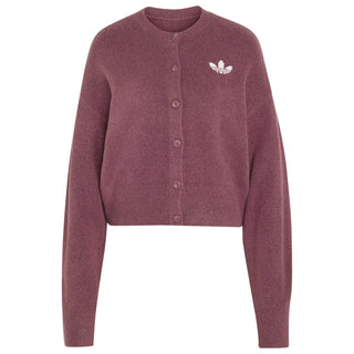 adidas Originals Essentials Knit Cardigan