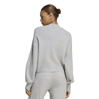 adidas Originals Essentials Knit Cardigan