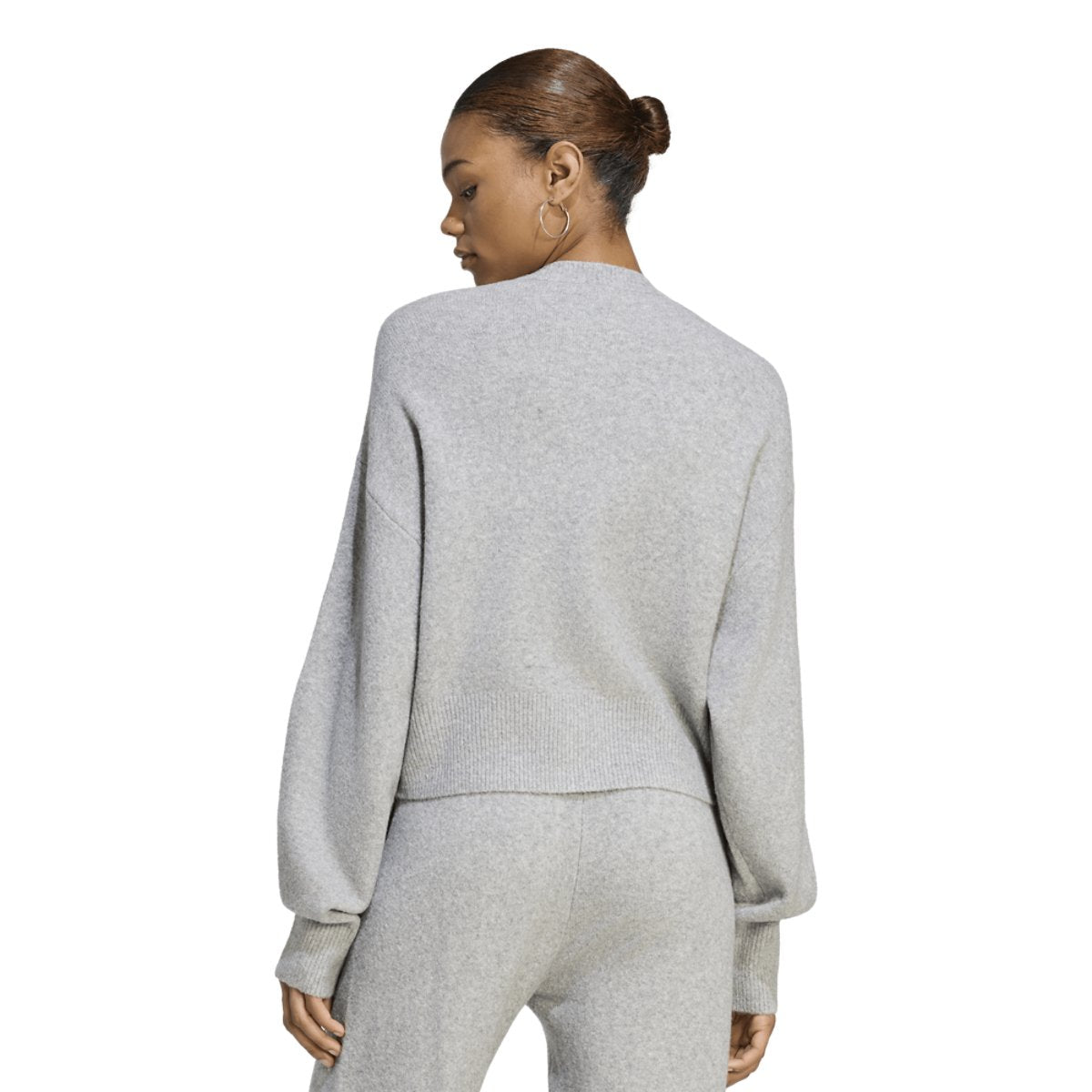 adidas Originals Essentials Knit Cardigan