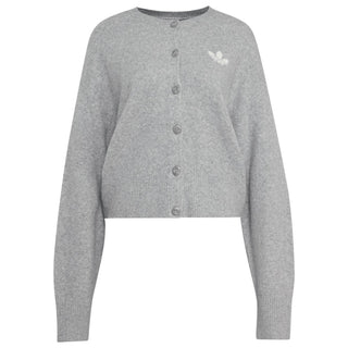 adidas Originals Essentials Knit Cardigan