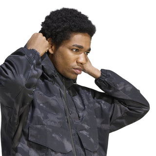 adidas Originals Camo Jacket