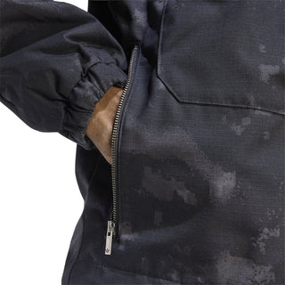 adidas Originals Camo Jacket