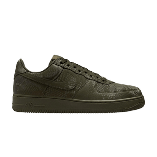 Kobe Bryant x Nike Air Force 1 Low 'Cargo Khaki'