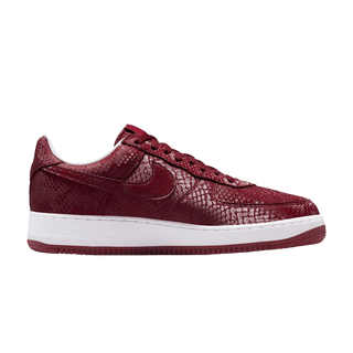 Kobe Bryant x Nike Air Force 1 Low 'Lower Merion'