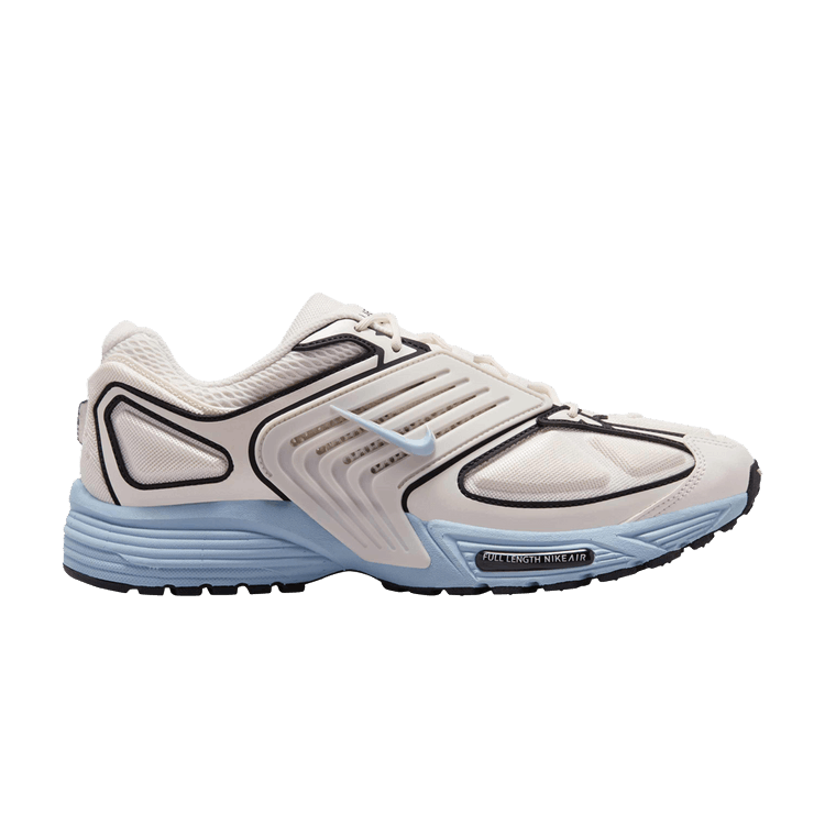 Nike Pegasus Wave 'Phantom Light Armory Blue'