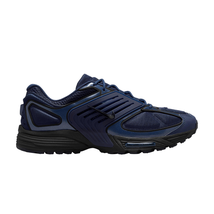 Nike Pegasus Wave 'Midnight Navy'