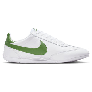 Nike Sprint Sister