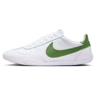 Nike Sprint Sister