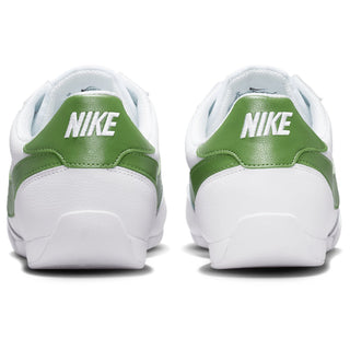 Nike Sprint Sister
