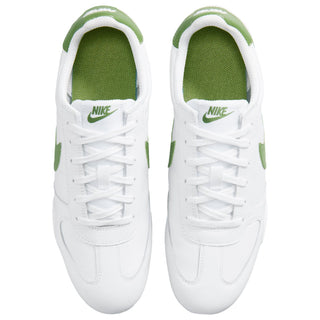 Nike Sprint Sister