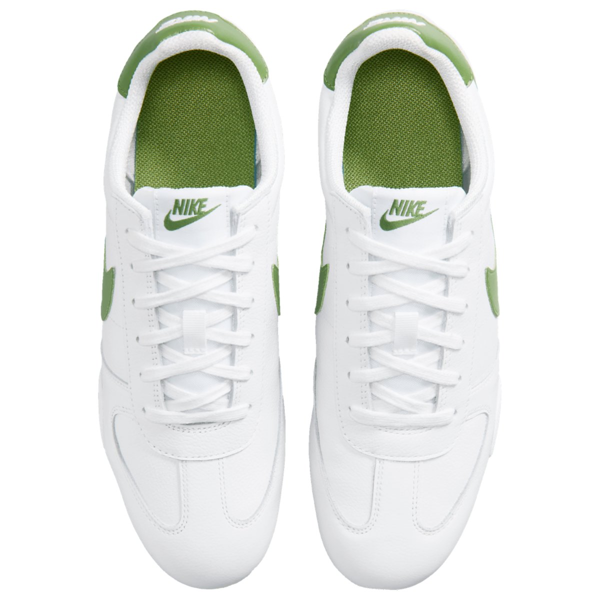 Nike Sprint Sister