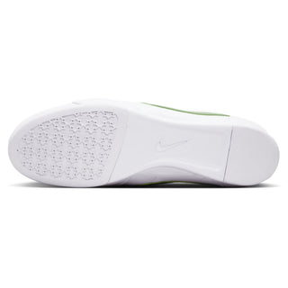 Nike Sprint Sister