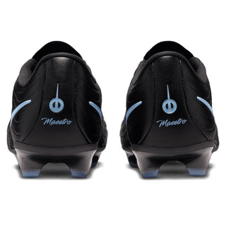 Nike Tiempo Maestro Academy FG