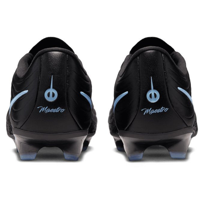 Nike Tiempo Maestro Academy FG