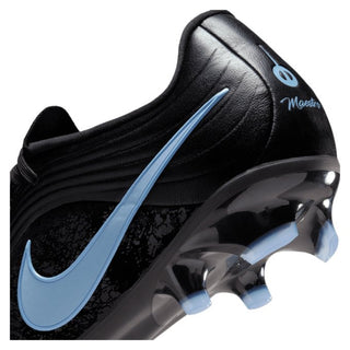 Nike Tiempo Maestro Academy FG