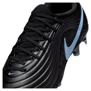 Nike Tiempo Maestro Academy FG