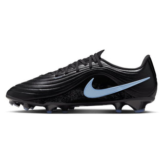 Nike Tiempo Maestro Academy FG