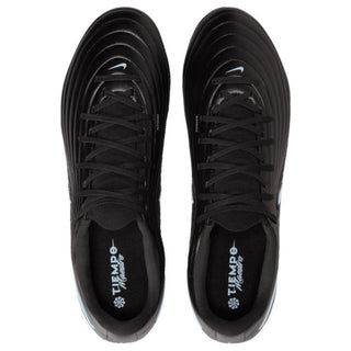 Nike Tiempo Maestro Academy FG