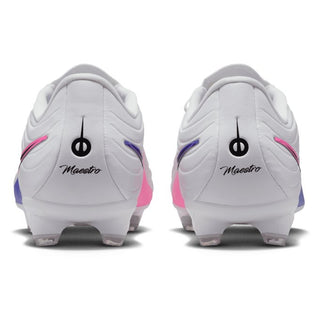 Nike Tiempo Maestro Academy FG