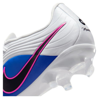 Nike Tiempo Maestro Academy FG